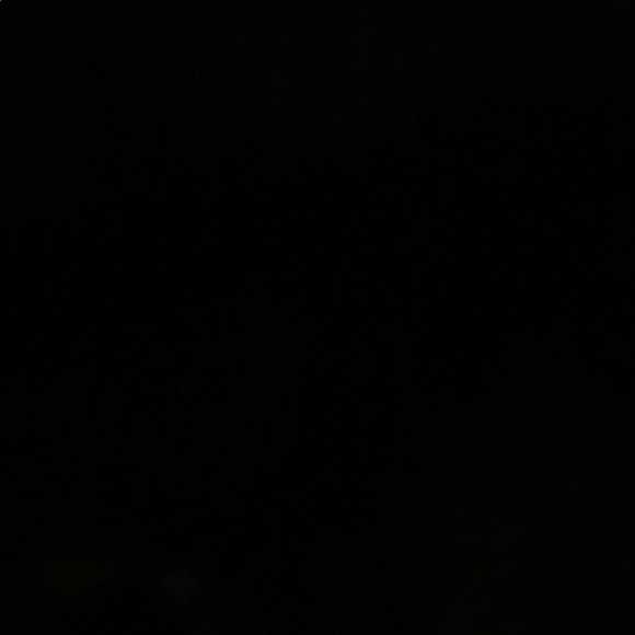 tdcampbe
